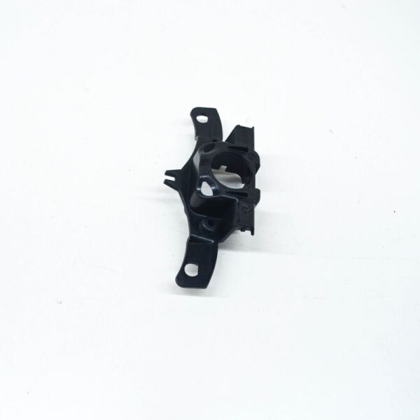 8W6853231C - NEW AUDI RS5 8W6 FRONT BUMPER PARK ASSIST CAMERA BRACKET 8W6853231C ORIGINAL