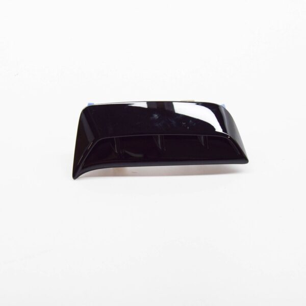 8W6853468T94 - AUDI RS5 Coupe Sportback F5A Rear Right Trim 8W6853468T94 NEW GENUINE