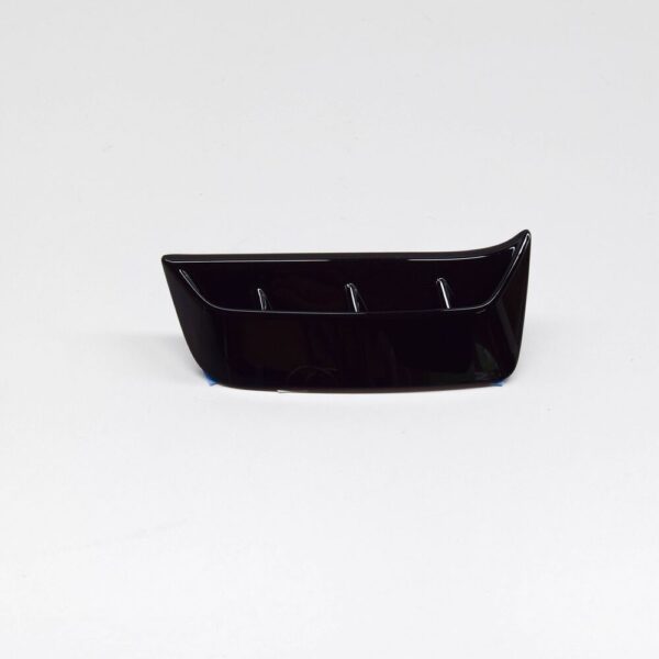 8W6853468T94 - AUDI RS5 Coupe Sportback F5A Rear Right Trim 8W6853468T94 NEW GENUINE