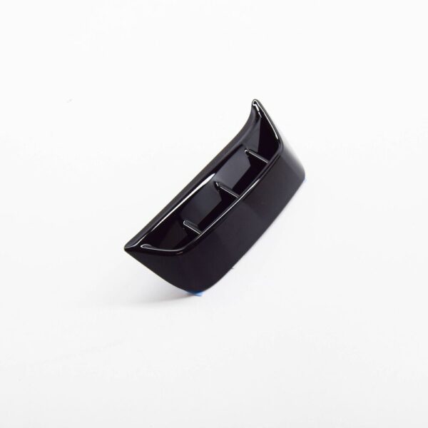 8W6853468T94 - AUDI RS5 Coupe Sportback F5A Rear Right Trim 8W6853468T94 NEW GENUINE