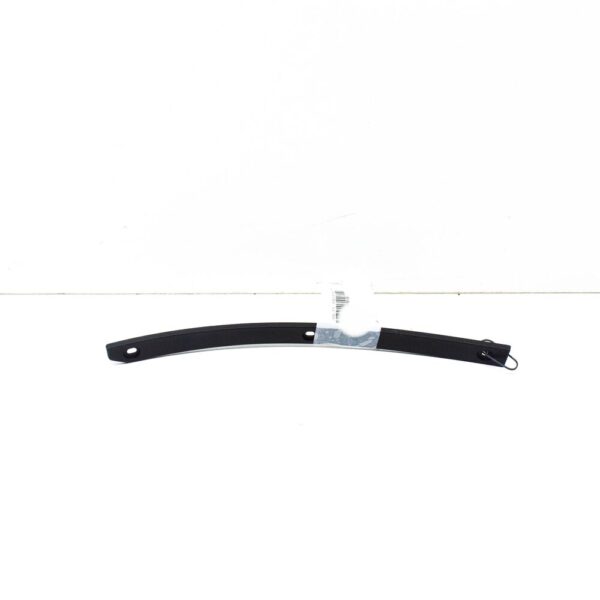 8W6853824A9B9 - AUDI RS5 Sportback 8W6 Front Right Fender Stone Guard 8W6853824A9B9 NEW GENUINE