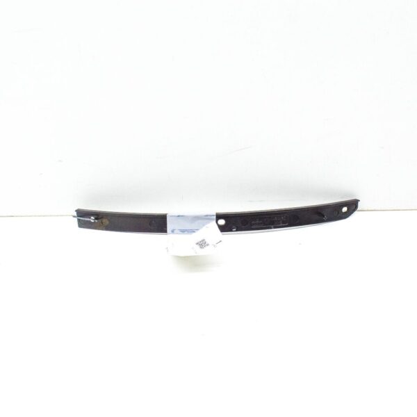 8W6853824A9B9 - AUDI RS5 Sportback 8W6 Front Right Fender Stone Guard 8W6853824A9B9 NEW GENUINE