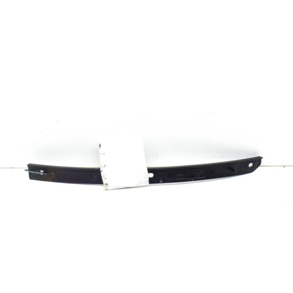 8W6853824A9B9 - AUDI RS5 Sportback 8W6 Front Right Fender Stone Guard 8W6853824A9B9 NEW GENUINE