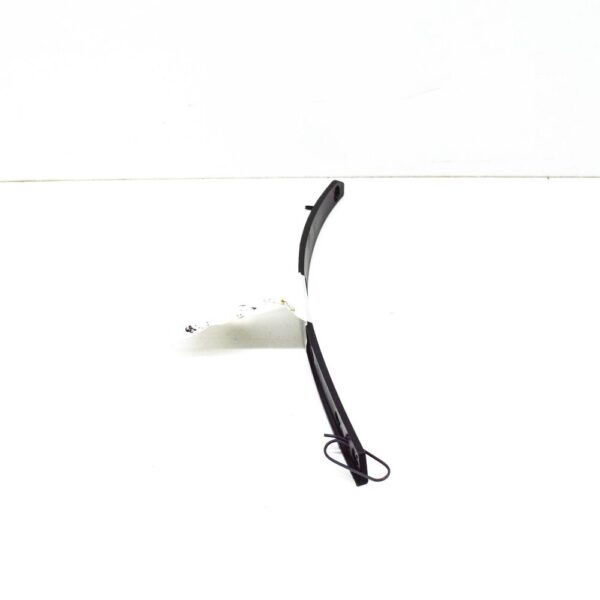 8W6853824A9B9 - AUDI RS5 Sportback 8W6 Front Right Fender Stone Guard 8W6853824A9B9 NEW GENUINE