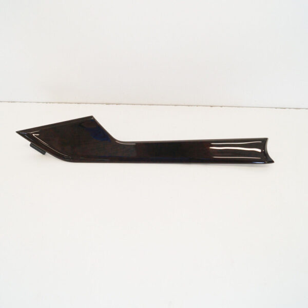 8W6867409BLE2 - NEW AUDI A5 8F7 FRONT LEFT DOOR CARD TRIM 8W6867409BLE2 ORIGINAL