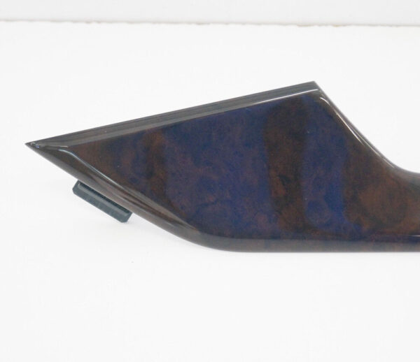 8W6867409BLE2 - NEW AUDI A5 8F7 FRONT LEFT DOOR CARD TRIM 8W6867409BLE2 ORIGINAL