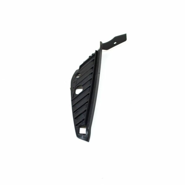 8W6941191A - OEM AUDI A5 CABRIO 8W6 FRONT LEFT HEADLIGHT FRAME SEALING 8W6941191A GENUINE