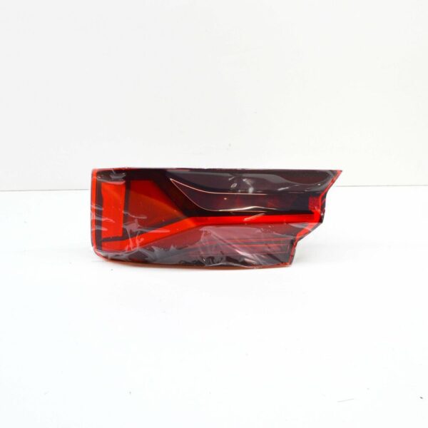8W6945092AA - NEW AUDI A5 RS5 COUPE SPORTBACK 8W6 REAR RIGHT LED TAILLIGHT 8W6945092AA