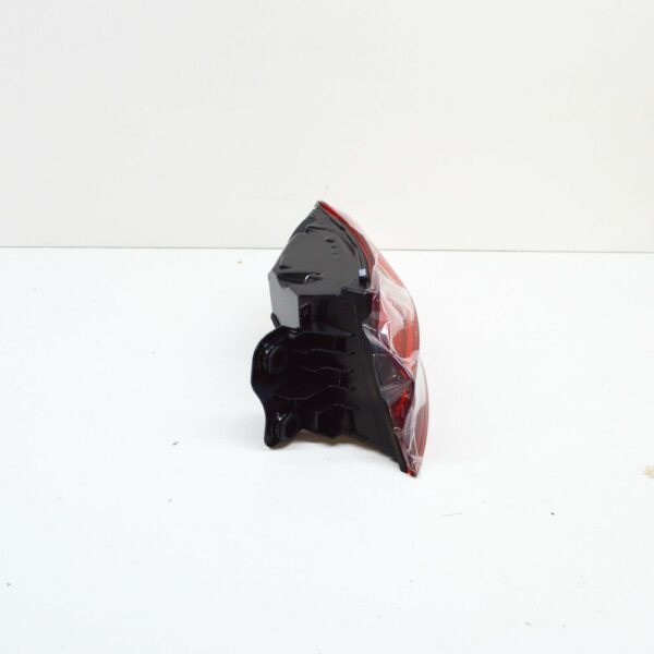 8W6945092AA - NEW AUDI A5 RS5 COUPE SPORTBACK 8W6 REAR RIGHT LED TAILLIGHT 8W6945092AA