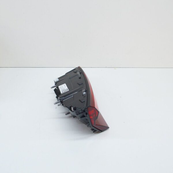 8W6945093M - NEW AUDI S5 8W6 REAR LEFT TAILLIGHT 8W6945093M ORIGINAL