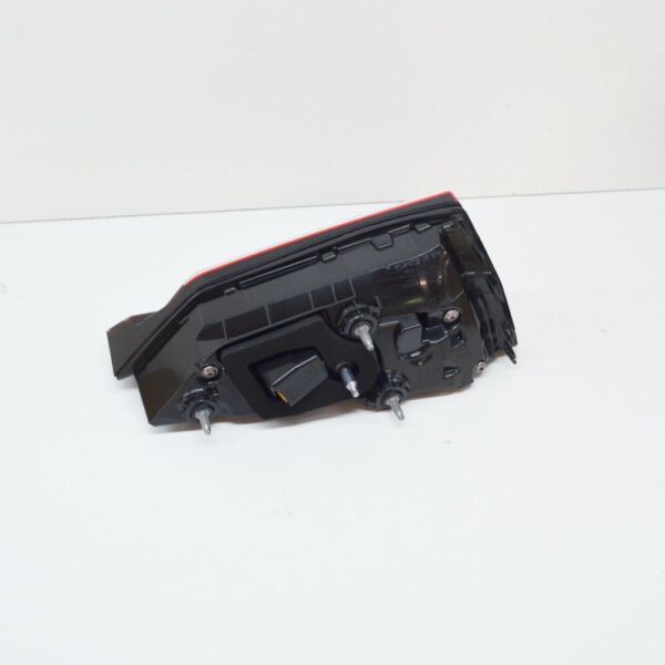 8W6945094M - NEW AUDI S5 8W6 REAR RIGHT TAILLIGHT 8W6945094M ORIGINAL