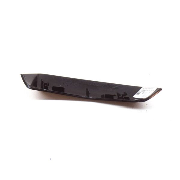 8W6945255B - Audi RS5 Coupe 8W6 Rear Left Inner Tail Light Trim 8W6945255B NEW GENUINE