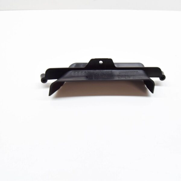 8W9121763A - Audi TT FV Front Left Bumper Air Guide 8W9121763A NEW GENUINE
