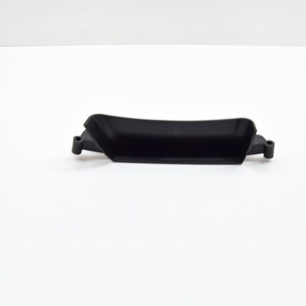 8W9121763A - Audi TT FV Front Left Bumper Air Guide 8W9121763A NEW GENUINE