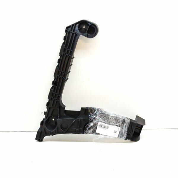 8W9807453A - NEW AUDI A4 ALLROAD B9 REAR LEFT BUMPER BRACKET 8W9807453A ORIGINAL