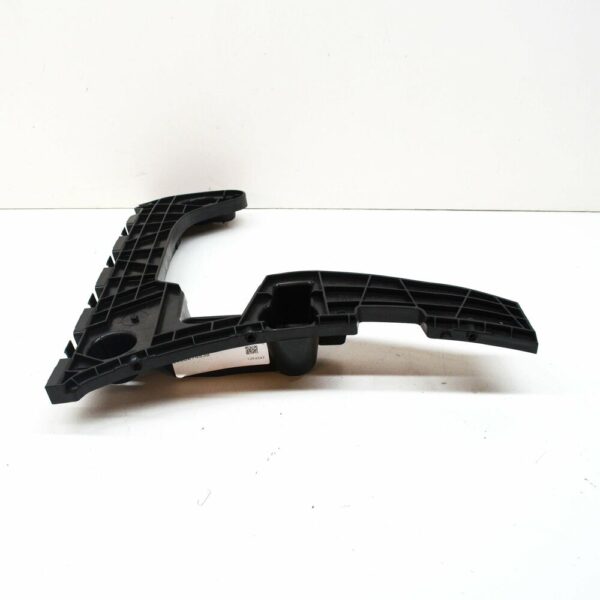 8W9807453B - NEW AUDI RS4 AVANT B9 REAR LEFT BUMPER BRACKET 8W9807453B