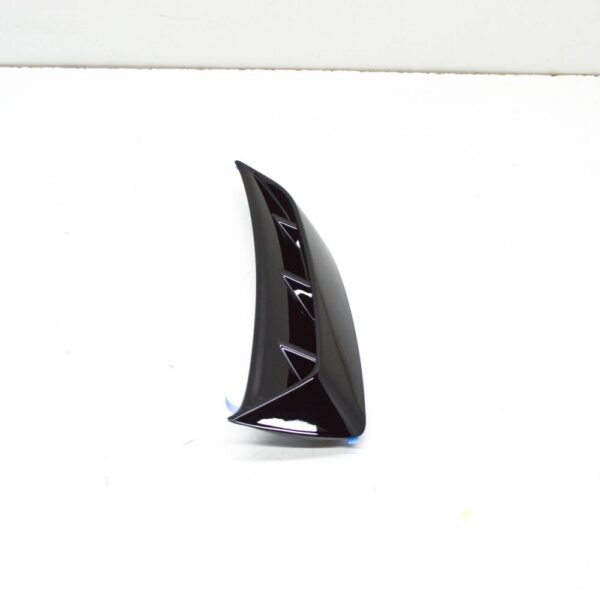 8W9853467T94 - NEW AUDI RS4 AVANT B9 LEFT SIDE PANEL FRAME TRIM 8W9853467T94 ORIGINAL