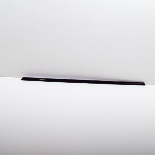 8W9853927AT94 - NEW GENUINE AUDI A4 B9 Rear Tailgate Trim Strip 8W9853927AT94 8W9853927A T94