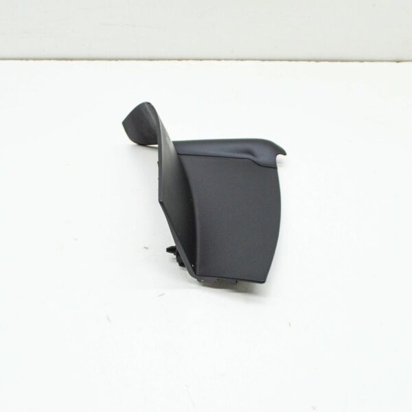 8W9945254A - NEW AUDI RS4 AVANT B9 REAR RIGHT TAILLIGHT BEZEL TRIM 8W9945254A ORIGINAL