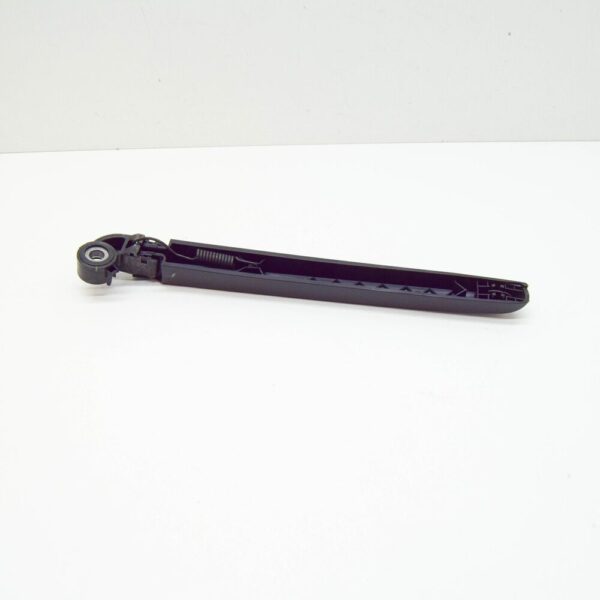 8W99554071P9 - NEW AUDI Q3 F3 REAR WINDOW WIPER ARM 8W99554071P9 ORIGINAL