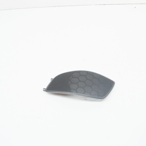 8X0035423A4PK - AUDI A1 8X Front Left Door Speaker Cover 8X0035423A4PK NEW GENUINE