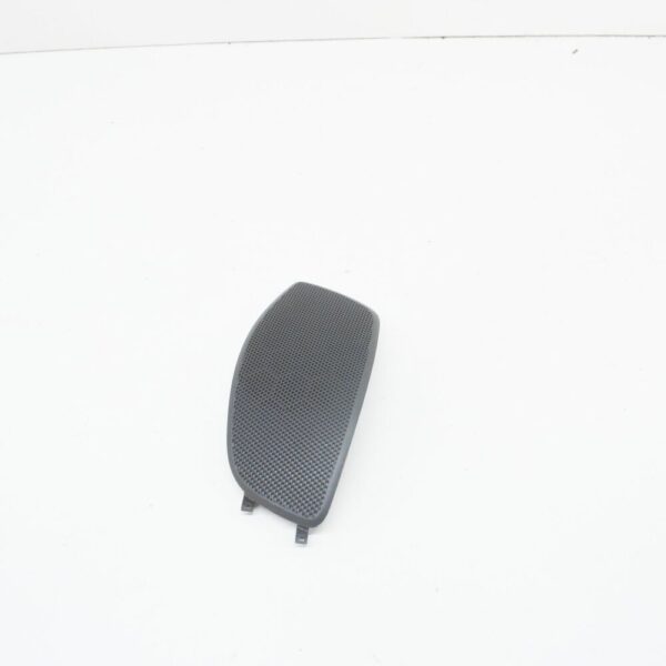 8X0035423A4PK - AUDI A1 8X Front Left Door Speaker Cover 8X0035423A4PK NEW GENUINE