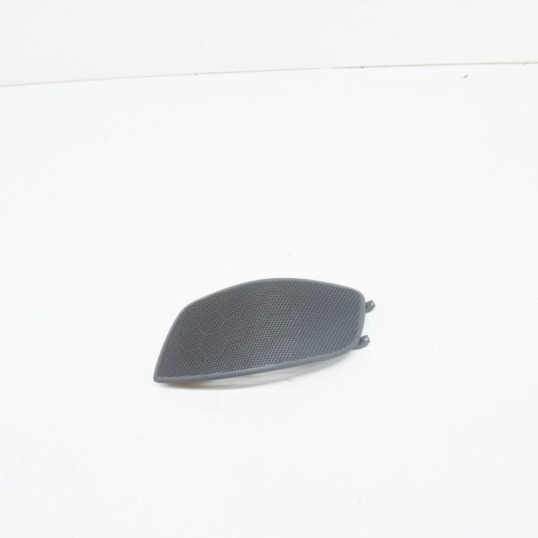 8X0035423A4PK - AUDI A1 8X Front Left Door Speaker Cover 8X0035423A4PK NEW GENUINE