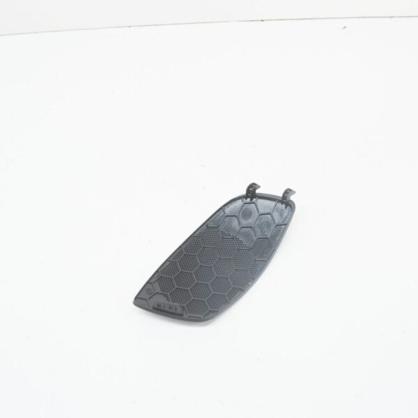 8X0035423A4PK - AUDI A1 8X Front Left Door Speaker Cover 8X0035423A4PK NEW GENUINE