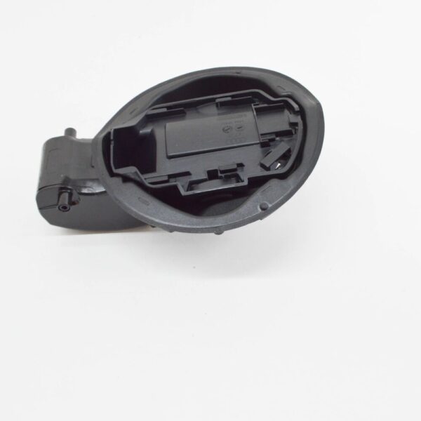 8X0809906D - NEW AUDI A1 8X FUEL TANK FLAP 8X0809906D ORIGINAL