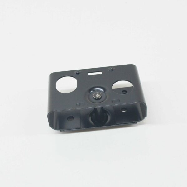 8X0823485C - NEW AUDI A1 8X ENGINE HOOD CATCH HOOK 8X0823485C ORIGINAL