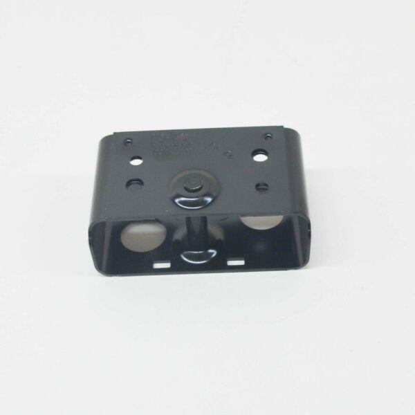 8X0823485C - NEW AUDI A1 8X ENGINE HOOD CATCH HOOK 8X0823485C ORIGINAL