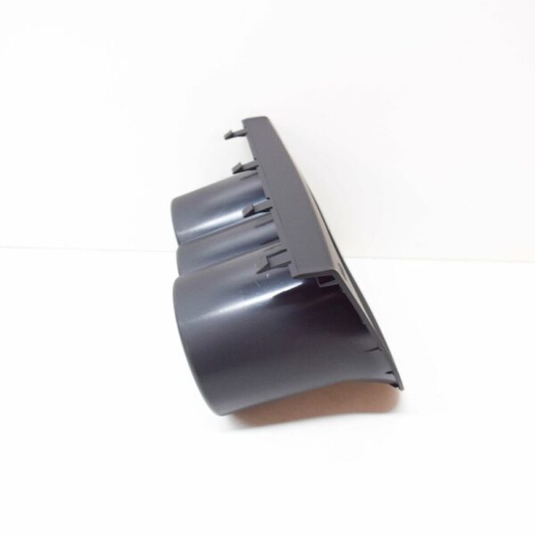 8X08625336PS - Audi A1 8X1 Center Console Cup Holder 8X0862533 6PS NEW GENUINE