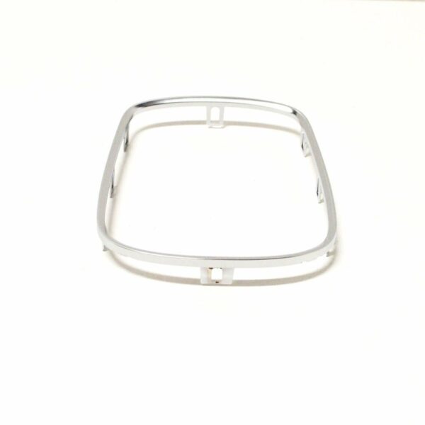 8X0864260 - NEW AUDI A1 8X CENTRE CONSOLE BRACKET FRAME 8X0864260
