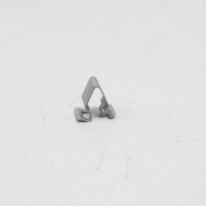 8X0867276A - Audi A1 8x rear lid trim clip 8X0867276A NEW REAL