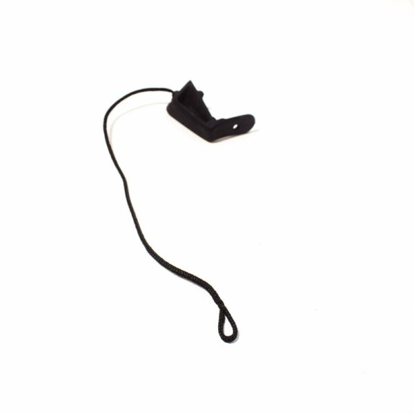 8X0867667 - NEW AUDI A1 8X LEFT HAT RACK STRING 8X0867667