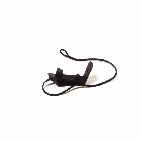 8X0867667 - NEW AUDI A1 8X LEFT HAT RACK STRING 8X0867667