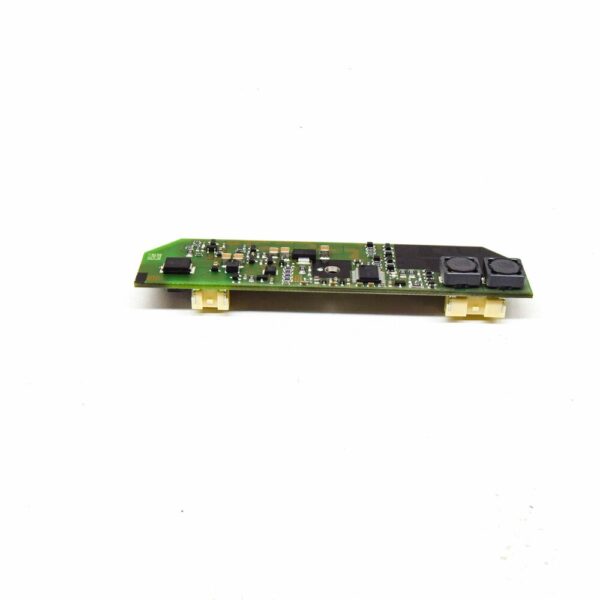 8X0907472 - NEW AUDI A1 8X LEFT DAY DRIVING LIGHT POWER MODULE 8X0907472