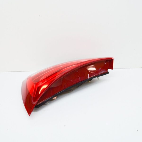 8X0945094D - NEW AUDI A1 8X REAR LID RIGHT TAILLIGHT 8X0945094D