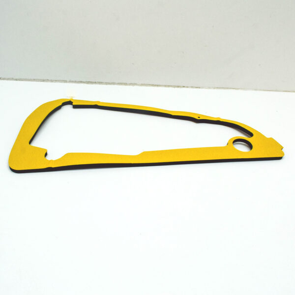 8X0945192A - NEW AUDI A1 8X RIGHT TAILLIGHT GASKET SEAL 8X0945192A 2012 ORIGINAL