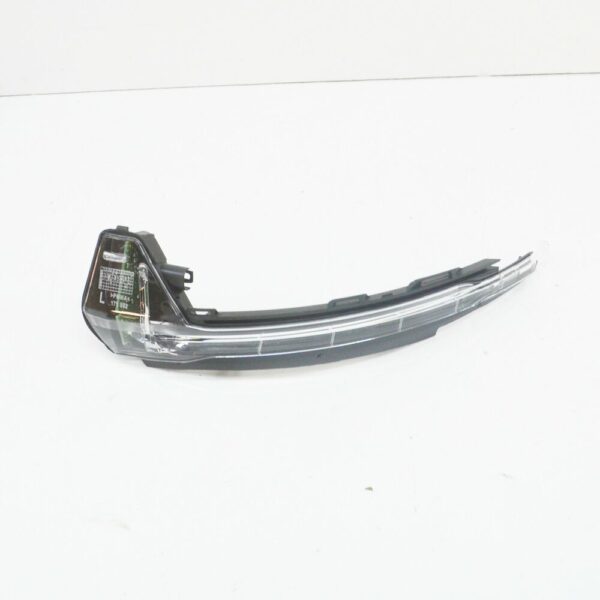 8X0949101 - New Genuine AUDI A1 Left Mirror Led Turn Signal Indicator 8X0949101 OEM