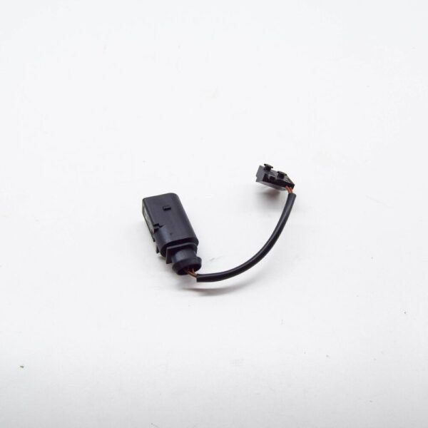 8X0953236 - AUDI A1 MK1 FRONT BONNET MICRO SWITCH 8X0953236 NEW