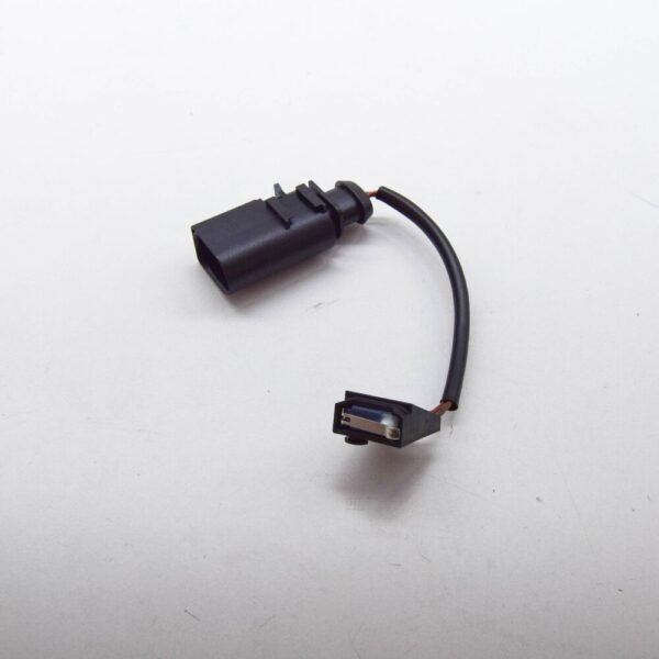 8X0953236 - AUDI A1 MK1 FRONT BONNET MICRO SWITCH 8X0953236 NEW