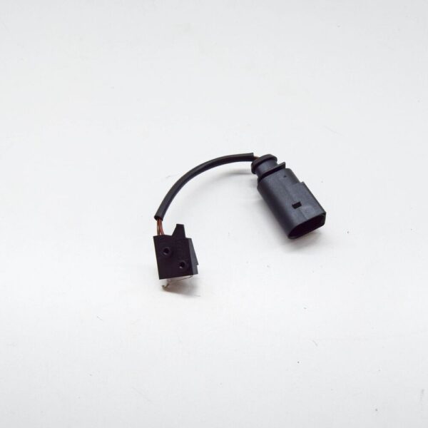 8X0953236 - AUDI A1 MK1 FRONT BONNET MICRO SWITCH 8X0953236 NEW