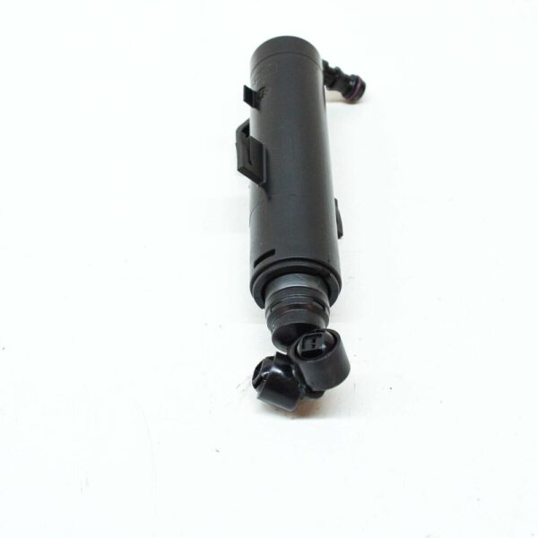 8X0955101A - NEW AUDI A1 8X LEFT SIDE HEADLAMP WASHER SYSTEM LIFT CYLINDER 8X0955101A