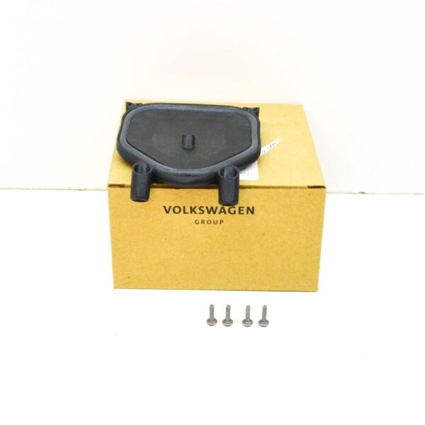 8X0998295 - Audi A1 8X Repair Kit for Headlight Area Control Motor 8X0998295 NEW