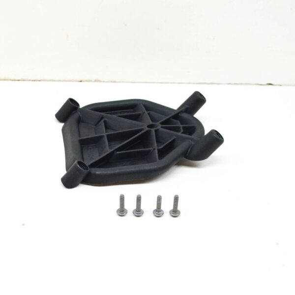 8X0998295 - Audi A1 8X Repair Kit for Headlight Area Control Motor 8X0998295 NEW