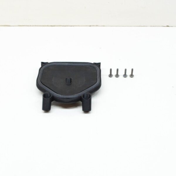8X0998295 - Audi A1 8X Repair Kit for Headlight Area Control Motor 8X0998295 NEW