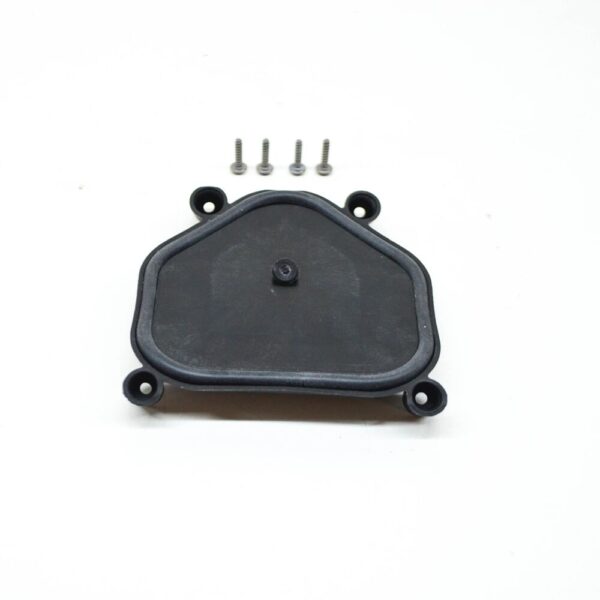 8X0998295 - Audi A1 8X Repair Kit for Headlight Area Control Motor 8X0998295 NEW
