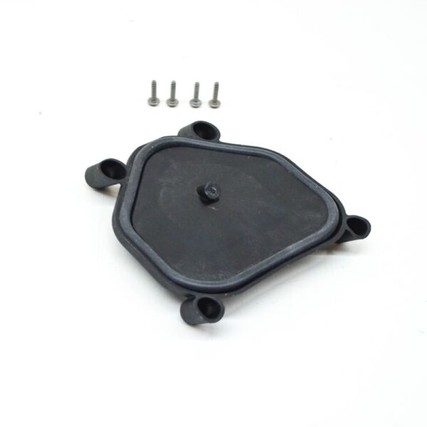 8X0998295 - Audi A1 8X Repair Kit for Headlight Area Control Motor 8X0998295 NEW