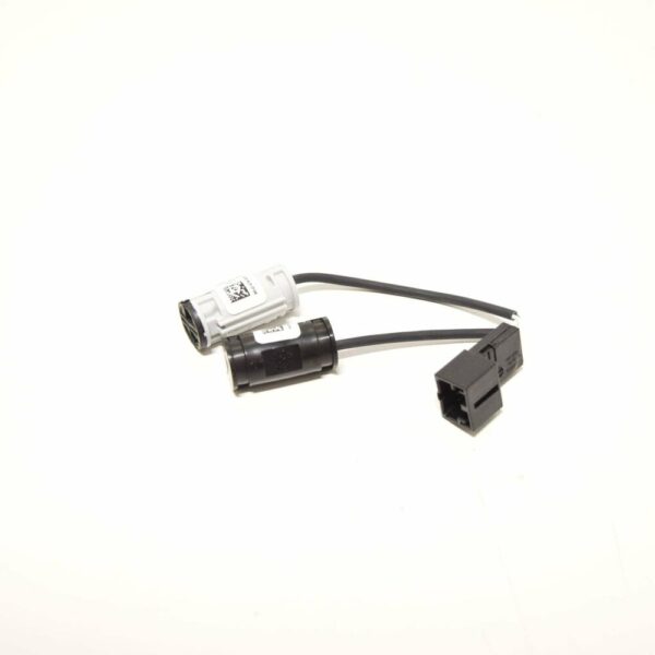 8X1035711C - NEW AUDI A1 8X NAVIGATION MICROPHONE 8X1035711C 2015